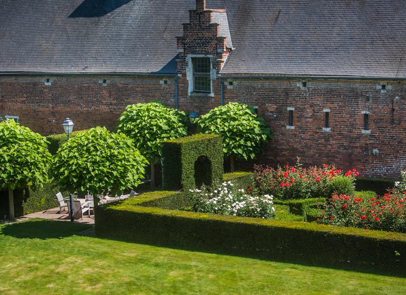 Widok na zewnątrz Zdjęcie