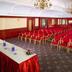 Sala konferencyjna