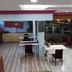 Restauracja