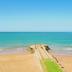 Plaża