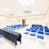 Sala konferencyjna