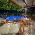 Restauracja