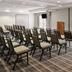 Sala konferencyjna