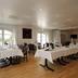 Sala konferencyjna