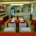 Restauracja