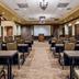 Sala konferencyjna