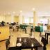 Restauracja
