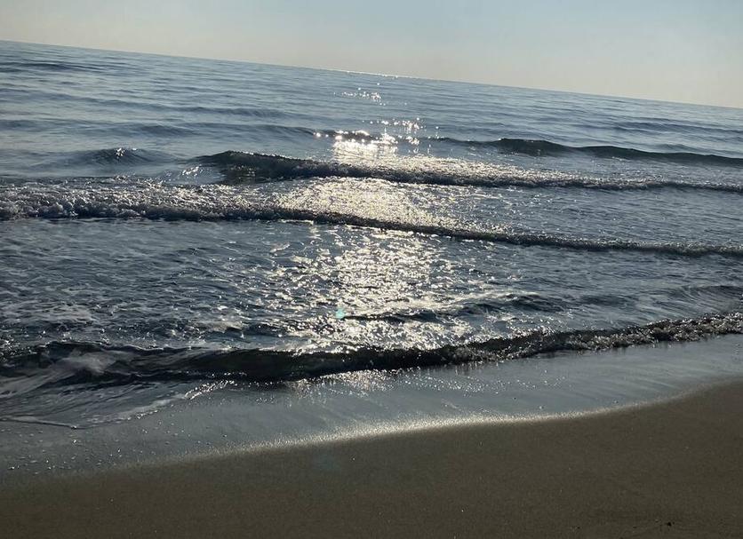 Plaża Zdjęcie