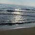Plaża