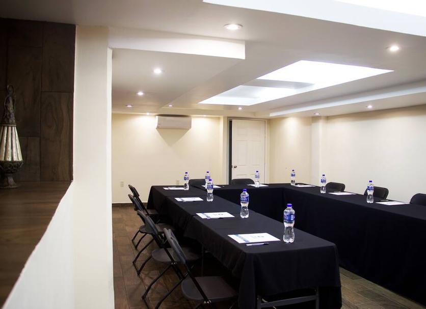 Sala konferencyjna Zdjęcie