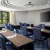 Sala konferencyjna