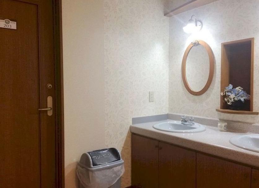 Łazienka Zdjęcie