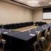 Sala konferencyjna