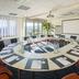 Sala konferencyjna