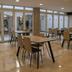 Restauracja