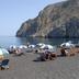 Plaża