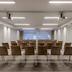 Sala konferencyjna