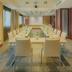Sala konferencyjna