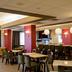 Restauracja