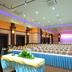 Sala konferencyjna