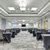 Sala konferencyjna