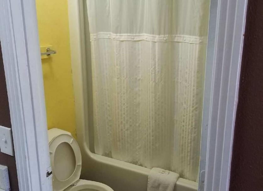 Łazienka Zdjęcie