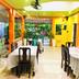 Restauracja