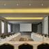 Sala konferencyjna