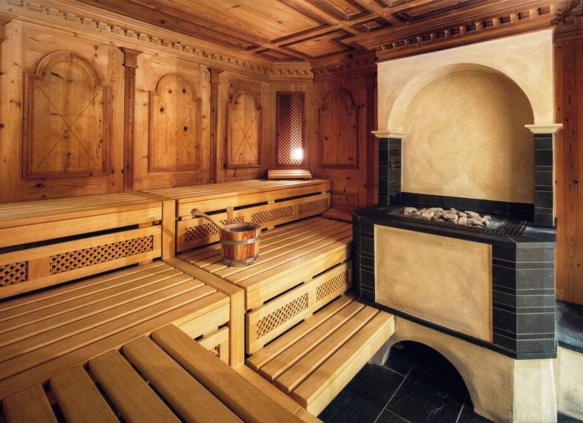 Spa Zdjęcie