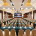 Sala konferencyjna