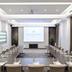 Sala konferencyjna