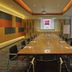 Sala konferencyjna