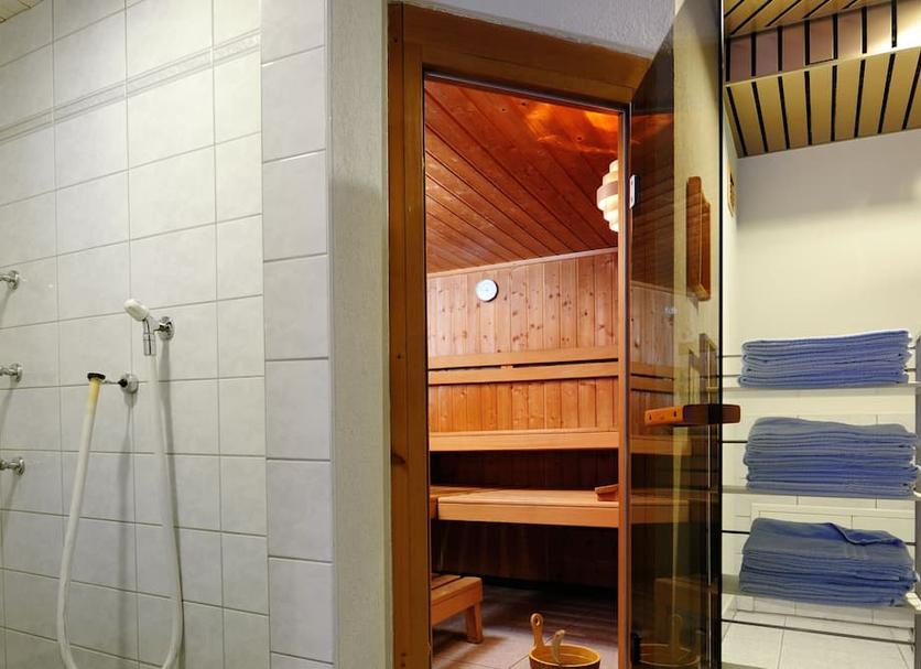 Spa Zdjęcie