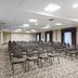 Sala konferencyjna
