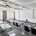 Sala konferencyjna