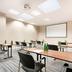 Sala konferencyjna