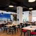 Restauracja
