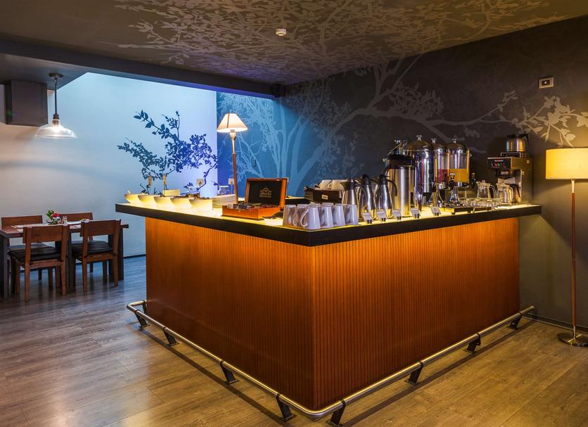 Bar Zdjęcie