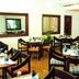 Restauracja