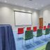 Sala konferencyjna
