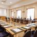 Sala konferencyjna