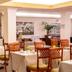 Restauracja