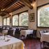 Restauracja