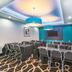 Sala konferencyjna