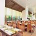 Restauracja