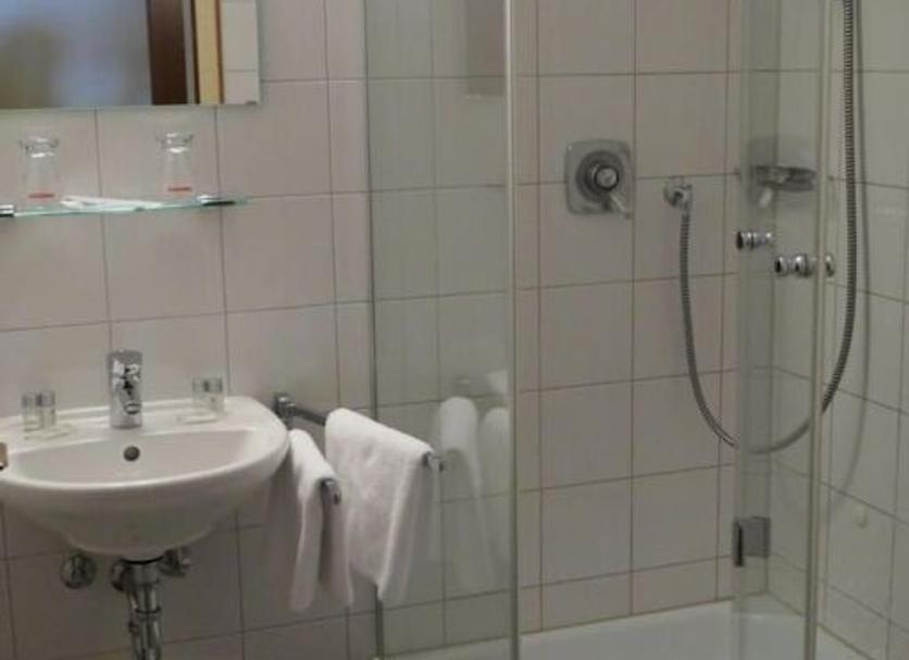 Łazienka Zdjęcie