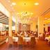 Restauracja