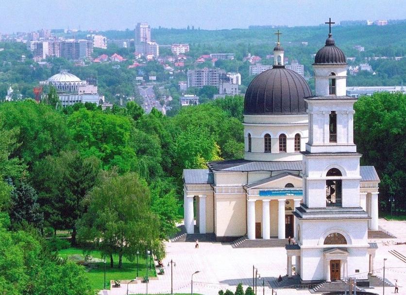 inna Zdjęcie