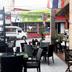 Restauracja
