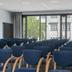 Sala konferencyjna